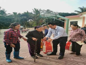 ΢�ňDƬ_202101281557431