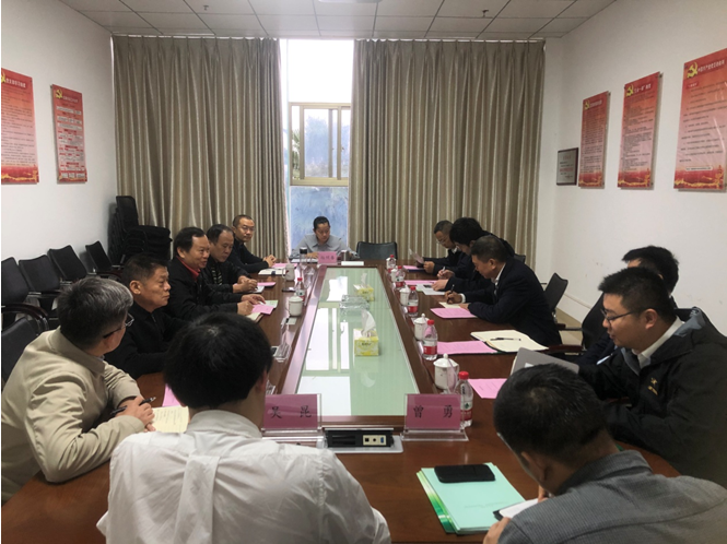 ʡ���N�硢ʡ���N���F�c�Ї��F��Ͷ�Y���F�_չ����������Մ