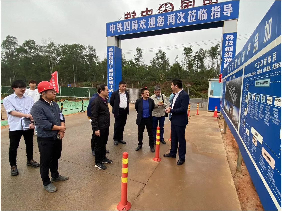 ʡ���N�猍���{�к����T���r�aƷ�ӹ��a�I�@�����ھG�@����������