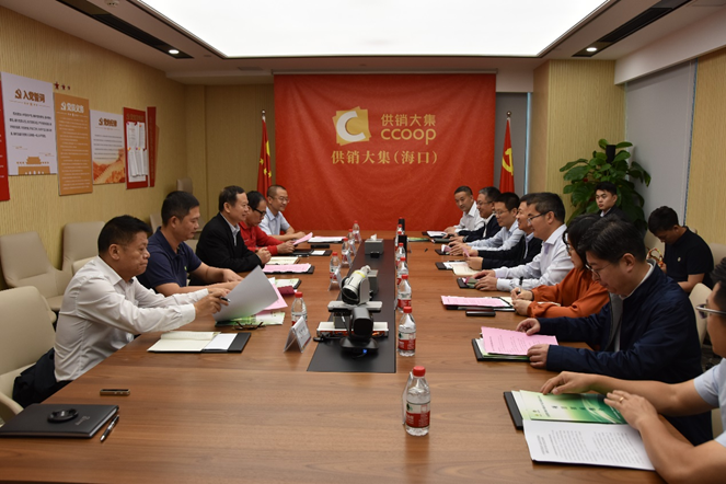 ʡ���N���c�Ї����N���F���_���Ժ���������Մ��